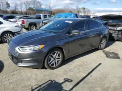 3FA6P0H77GR245983 2016 FORD FUSION