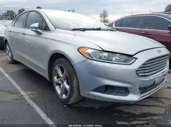 3FA6P0H77GR247376 2016 FORD FUSION
