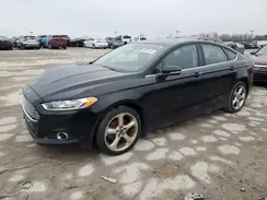 3FA6P0H77GR248916 2016 FORD FUSION