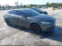 3FA6P0H77GR249418 2016 FORD FUSION