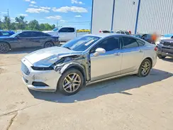 3FA6P0H77GR251606 2016 FORD FUSION