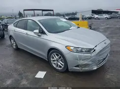 3FA6P0H77GR251640 2016 FORD FUSION