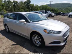 3FA6P0H77GR252691 2016 FORD FUSION