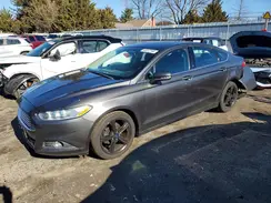 3FA6P0H77GR252710 2016 FORD FUSION