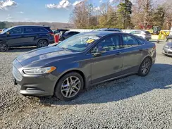 3FA6P0H77GR252724 2016 FORD FUSION
