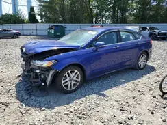 3FA6P0H77GR252853 2016 FORD FUSION