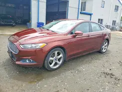 3FA6P0H77GR253114 2016 FORD FUSION