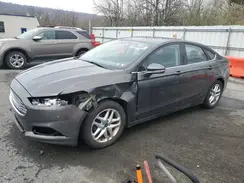 3FA6P0H77GR253565 2016 FORD FUSION