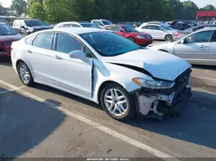 3FA6P0H77GR254098 2016 FORD FUSION
