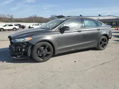 3FA6P0H77GR254375 2016 FORD FUSION