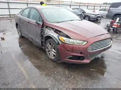3FA6P0H77GR255963 2016 FORD FUSION