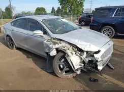 3FA6P0H77GR256420 2016 FORD FUSION