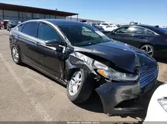 3FA6P0H77GR258085 2016 FORD FUSION