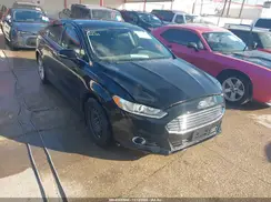 3FA6P0H77GR258328 2016 FORD FUSION