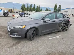 3FA6P0H77GR259611 2016 FORD FUSION