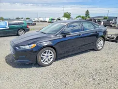 3FA6P0H77GR260077 2016 FORD FUSION