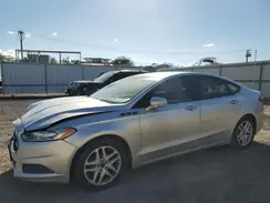 3FA6P0H77GR260421 2016 FORD FUSION