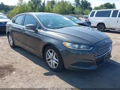 3FA6P0H77GR262153 2016 FORD FUSION