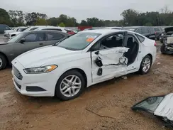 3FA6P0H77GR262296 2016 FORD FUSION
