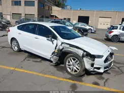 3FA6P0H77GR262329 2016 FORD FUSION
