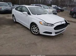 3FA6P0H77GR262721 2016 FORD FUSION