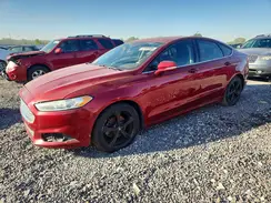 3FA6P0H77GR263870 2016 FORD FUSION