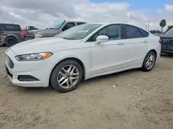3FA6P0H77GR264436 2016 FORD FUSION