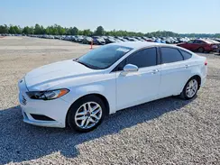 3FA6P0H77GR264680 2016 FORD FUSION