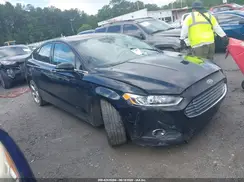 3FA6P0H77GR265876 2016 FORD FUSION