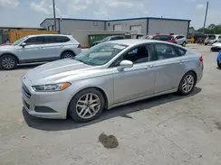 3FA6P0H77GR266459 2016 FORD FUSION