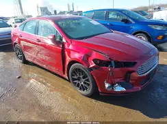 3FA6P0H77GR266686 2016 FORD FUSION