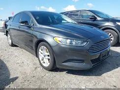 3FA6P0H77GR268017 2016 FORD FUSION