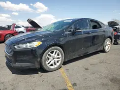 3FA6P0H77GR269085 2016 FORD FUSION