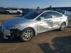 3FA6P0H77GR269670 2016 FORD FUSION