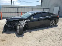 3FA6P0H77GR269958 2016 FORD FUSION