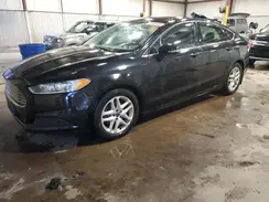 3FA6P0H77GR272410 2016 FORD FUSION