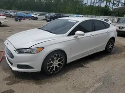 3FA6P0H77GR274013 2016 FORD FUSION
