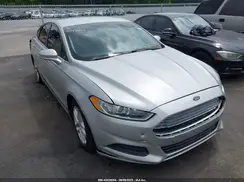 3FA6P0H77GR274061 2016 FORD FUSION