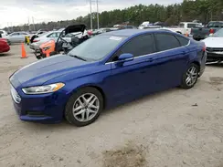 3FA6P0H77GR274853 2016 FORD FUSION