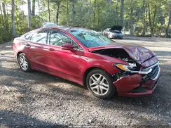 3FA6P0H77GR275906 2016 FORD FUSION