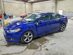 3FA6P0H77GR276103 2016 FORD FUSION