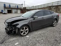 3FA6P0H77GR277526 2016 FORD FUSION