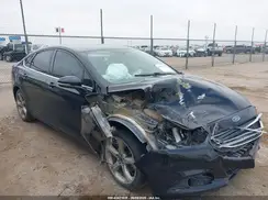 3FA6P0H77GR278773 2016 FORD FUSION