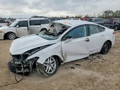 3FA6P0H77GR278790 2016 FORD FUSION