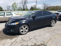 3FA6P0H77GR279518 2016 FORD FUSION