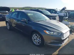 3FA6P0H77GR279843 2016 FORD FUSION