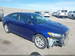 3FA6P0H77GR281916 2016 FORD FUSION