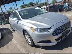 3FA6P0H77GR282211 2016 FORD FUSION
