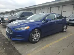 3FA6P0H77GR283195 2016 FORD FUSION