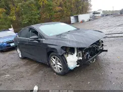 3FA6P0H77GR286324 2016 FORD FUSION